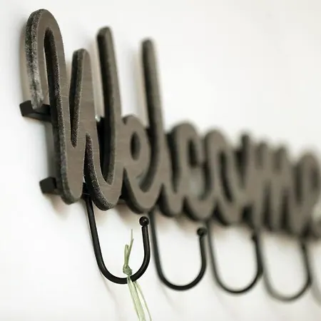 شقة Hauser Kaibling