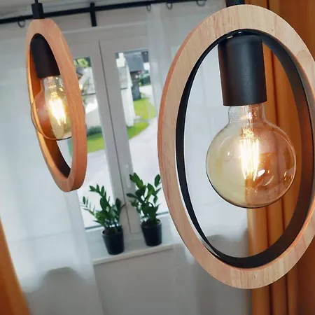 شقة Hauser Kaibling Ennsling