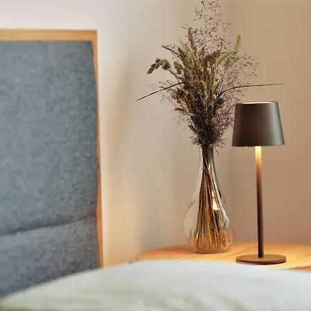 Hauser Kaibling Ennsling