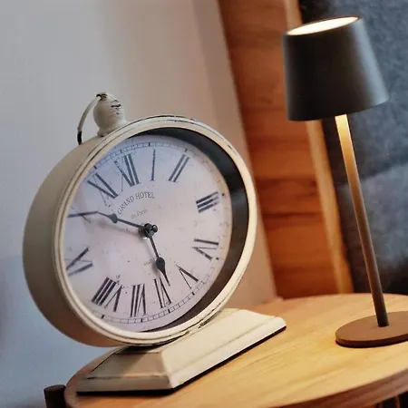 Hauser Kaibling * Ennsling