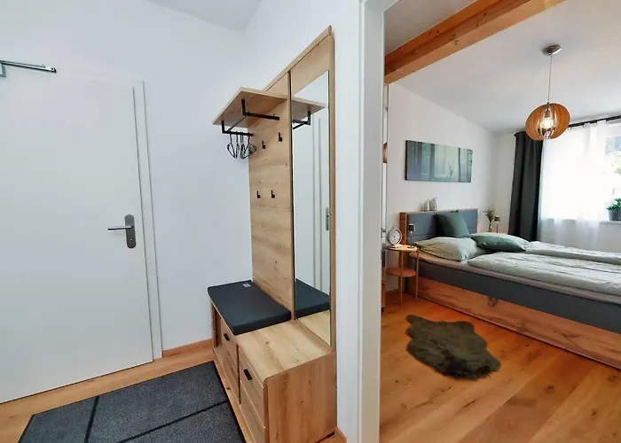 Hauser Kaibling * Ennsling