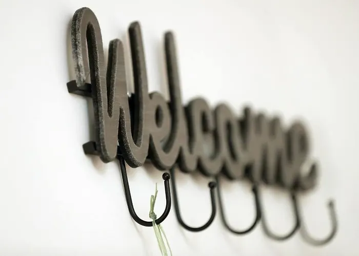 Appartement Hauser Kaibling