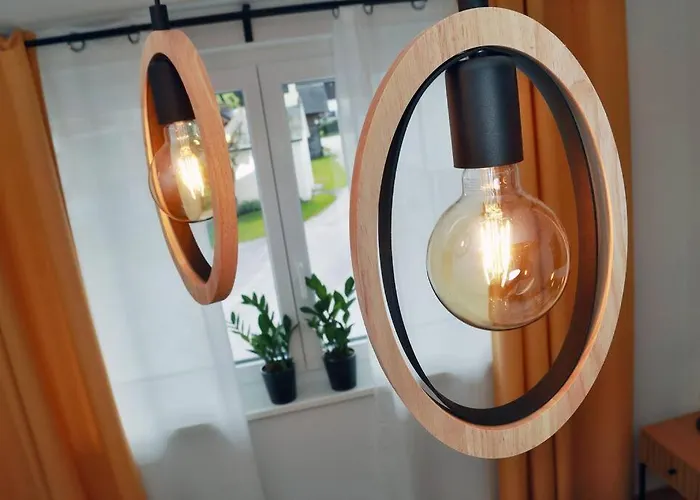 شقة Hauser Kaibling Ennsling