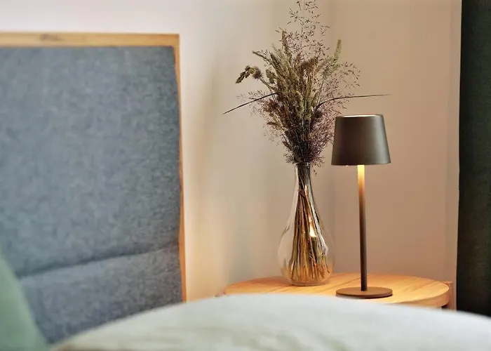 Hauser Kaibling Ennsling