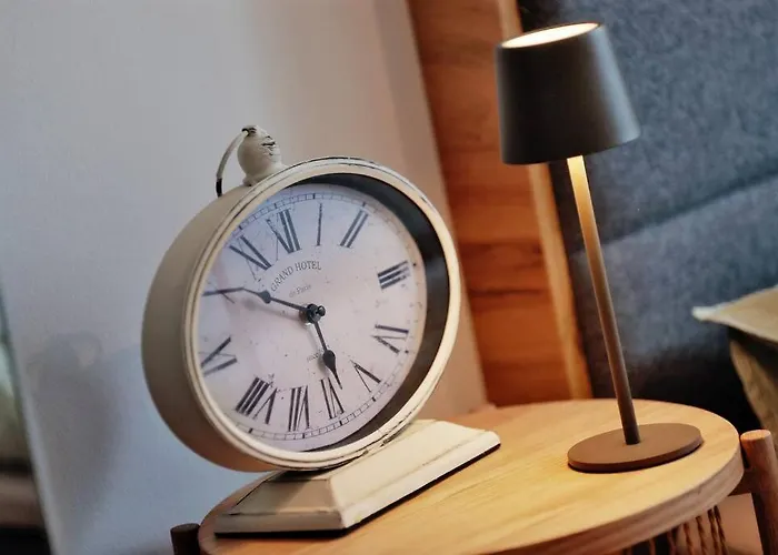 Hauser Kaibling * Ennsling