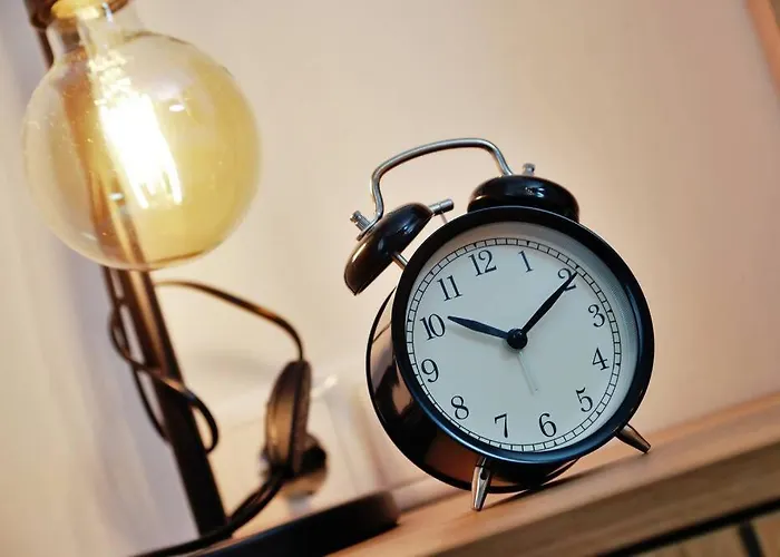 شقة Hauser Kaibling *